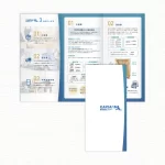 KANSAI軽引越センター様